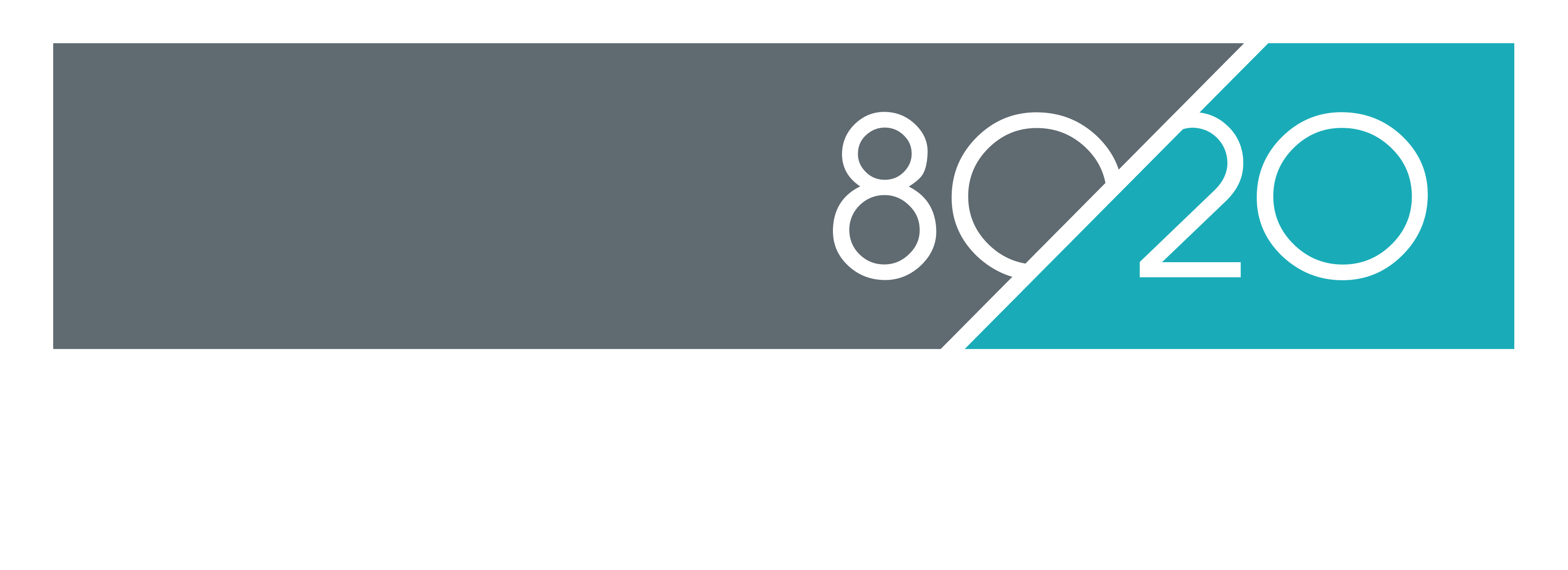 80-20 Legal, Inc